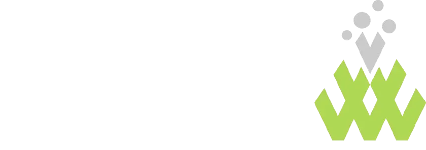 Yucca Elements | 青然新护 Yucca Elements | 青然新护