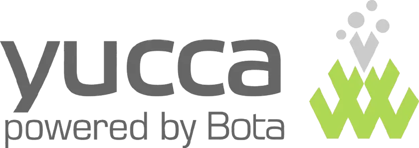 Yucca Elements | 青然新护
